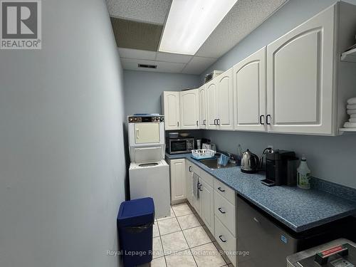 268 Lakeshore Road E, Mississauga, ON 