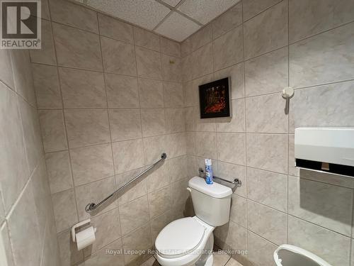 268 Lakeshore Road E, Mississauga, ON 