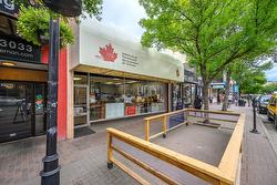 3104 30 Avenue  Vernon, BC V1T 2C2