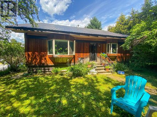 301 Hart Street  Nelson, BC V1L 5N4