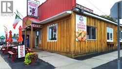 101 FRONT Street  Spanish, ON P0P 2A0