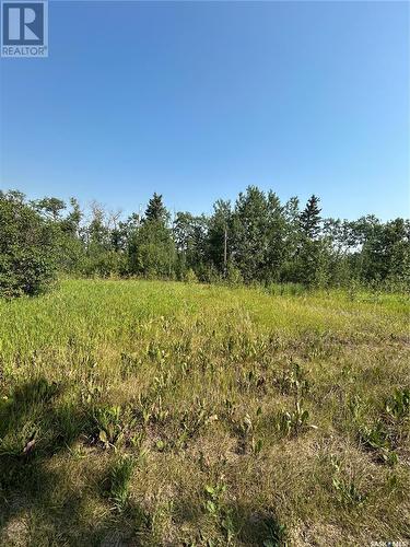 Osberg, Kelvington, SK 