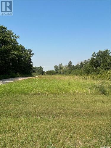 Osberg, Kelvington, SK 