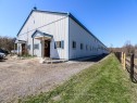 1148 10Th Side Road, New Tecumseth, ON  - Outdoor 