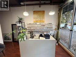 8073 CONFIDENCIAL  Vancouver, BC V1V 1V1