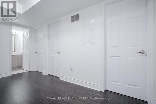 #36 - 200 Veterans Drive, Brampton, ON - Indoor Photo Showing Other Room