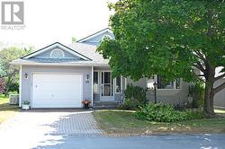 26 HERITAGE DRIVE Prince Edward County (Wellington), ON K0K 3L0