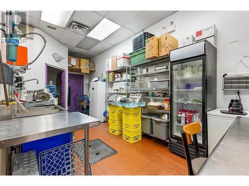 3101 6 Highway Unit# 104, Vernon, BC 