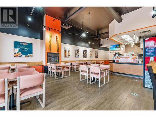 3101 6 Highway Unit# 104, Vernon, BC 