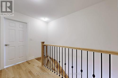 6 Marvin Avenue, Oakville, ON - Indoor Photo Showing Other Room