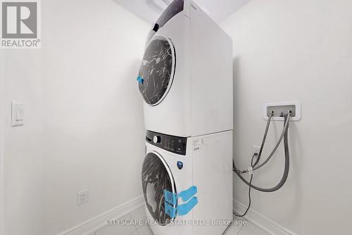 6 Marvin Avenue, Oakville, ON - Indoor Photo Showing Laundry Room