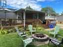 520 - 1501 Line 8 Road, Niagara-On-The-Lake (Queenston), ON 
