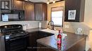 520 - 1501 Line 8 Road, Niagara-On-The-Lake (Queenston), ON 