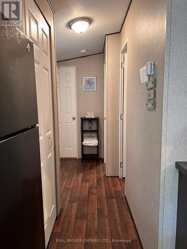 520 - 1501 Line 8 Road, Niagara-On-The-Lake (Queenston), ON 