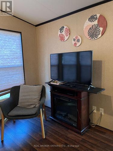 520 - 1501 Line 8 Road, Niagara-On-The-Lake (Queenston), ON 