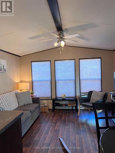 520 - 1501 Line 8 Road, Niagara-On-The-Lake (Queenston), ON 