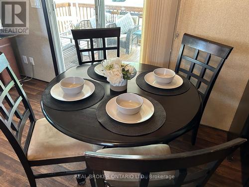 520 - 1501 Line 8 Road, Niagara-On-The-Lake (Queenston), ON 