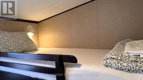 520 - 1501 Line 8 Road, Niagara-On-The-Lake (Queenston), ON 