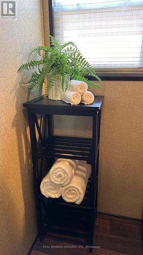 520 - 1501 Line 8 Road, Niagara-On-The-Lake (Queenston), ON 