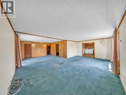 1331 Deer Run Road, Leamington, ON - Indoor Photo Showing Other Room
