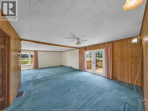 1331 Deer Run Road, Leamington, ON - Indoor Photo Showing Other Room