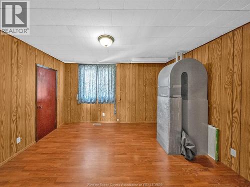 1331 Deer Run Road, Leamington, ON - Indoor Photo Showing Other Room