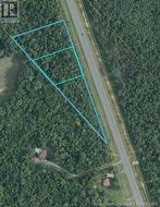 3.2 Acres Nelson Street  Miramichi, NB E1N 6G8