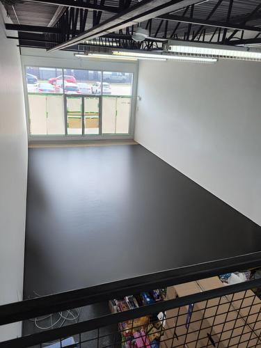 Autre - 109-223 Ch. De La Beauce, Beauharnois, QC - Indoor Photo Showing Other Room