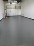 Autre - 109-223 Ch. De La Beauce, Beauharnois, QC  - Indoor Photo Showing Garage 