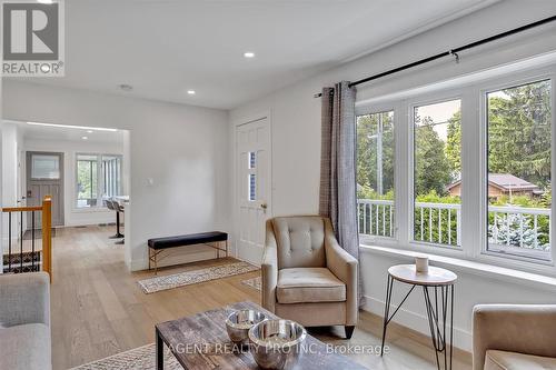 21 Oriole Road, Kawartha Lakes (Fenelon Falls), ON 