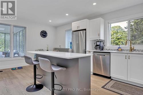 21 Oriole Road, Kawartha Lakes (Fenelon Falls), ON 