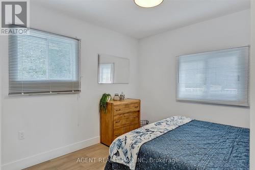 21 Oriole Road, Kawartha Lakes (Fenelon Falls), ON 