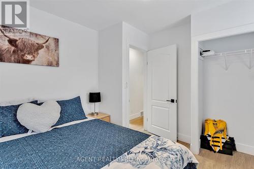 21 Oriole Road, Kawartha Lakes (Fenelon Falls), ON 