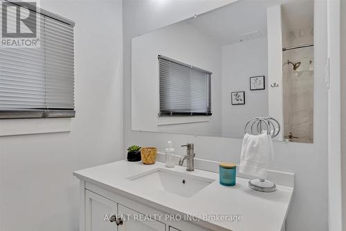 21 Oriole Road, Kawartha Lakes (Fenelon Falls), ON 