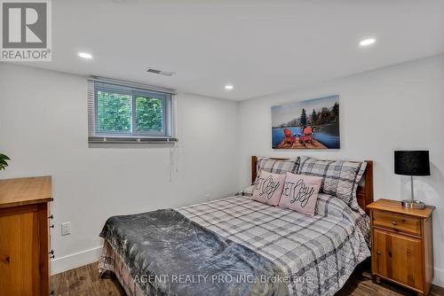 21 Oriole Road, Kawartha Lakes (Fenelon Falls), ON 