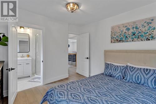 21 Oriole Road, Kawartha Lakes (Fenelon Falls), ON 