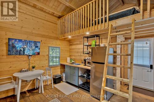 21 Oriole Road, Kawartha Lakes (Fenelon Falls), ON 