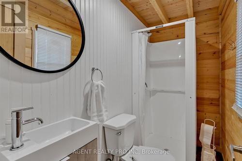 21 Oriole Road, Kawartha Lakes (Fenelon Falls), ON 