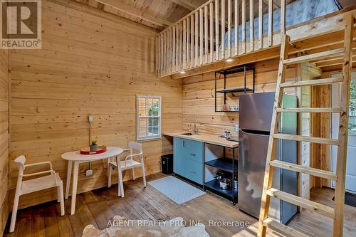 21 Oriole Road, Kawartha Lakes (Fenelon Falls), ON 