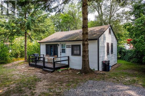 21 Oriole Road, Kawartha Lakes (Fenelon Falls), ON 