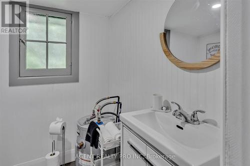 21 Oriole Road, Kawartha Lakes (Fenelon Falls), ON 