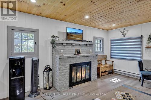 21 Oriole Road, Kawartha Lakes (Fenelon Falls), ON 