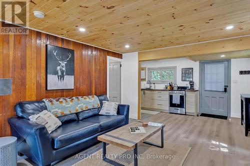 21 Oriole Road, Kawartha Lakes (Fenelon Falls), ON 