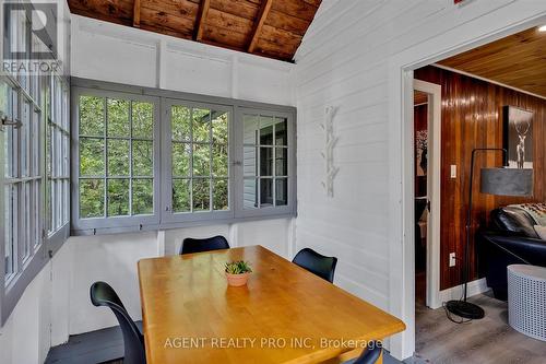 21 Oriole Road, Kawartha Lakes (Fenelon Falls), ON 