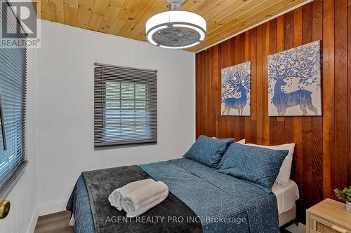 21 Oriole Road, Kawartha Lakes (Fenelon Falls), ON 