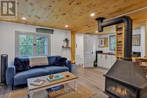 21 Oriole Road, Kawartha Lakes (Fenelon Falls), ON 