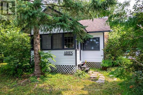 21 Oriole Road, Kawartha Lakes (Fenelon Falls), ON 