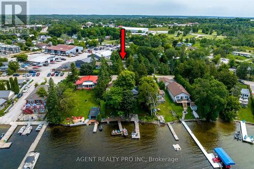 21 Oriole Road, Kawartha Lakes (Fenelon Falls), ON 