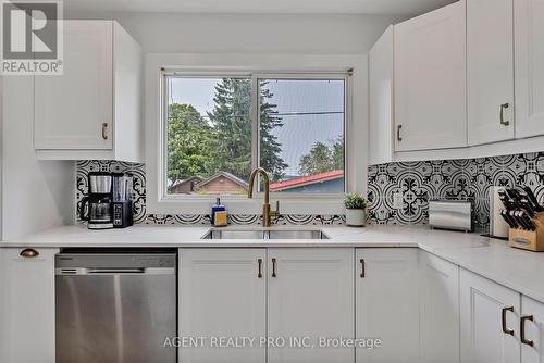 21 Oriole Road, Kawartha Lakes (Fenelon Falls), ON 