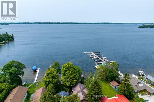 21 Oriole Road, Kawartha Lakes (Fenelon Falls), ON 